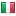 ininbox.com server is located in Italy